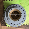 PC200-7 Travel Gearbox 20y-27-00300